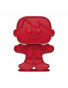 Funko pop candyland player game piece pieza de jugador 54316