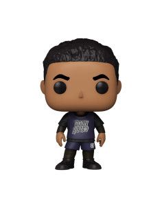 Funko pop cine space jam 2 don con opcion chase 56227...