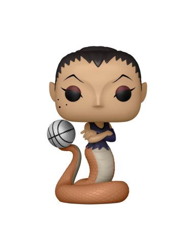 Funko pop cine space jam 2 white mamba 56230...