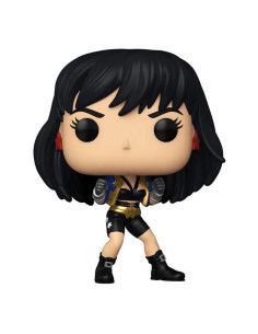Funko pop dc wonder woman 80th wonder woman the contest...