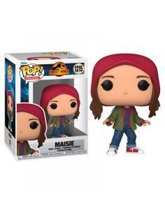 Funko pop cine jurassic park jurassic world dominion...