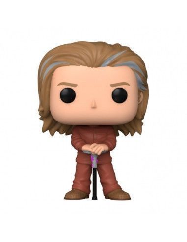 Funko pop! moon knight marvel vinyl arthur...