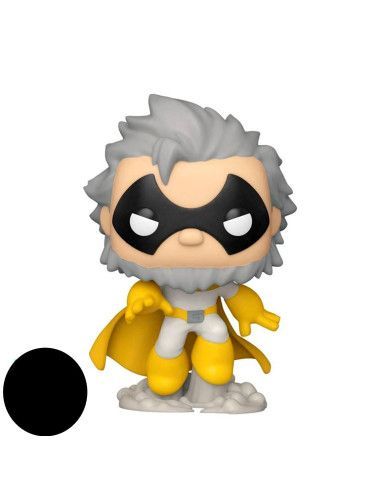 Funko pop my hero academia gran torino (1161)...