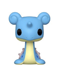 Funko pop pokemon lapras 62265