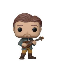 Funko pop cine dungeons & dragons honor among thieves...