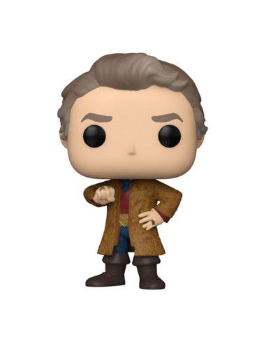 Funko pop cine dungeons & dragons honor among...
