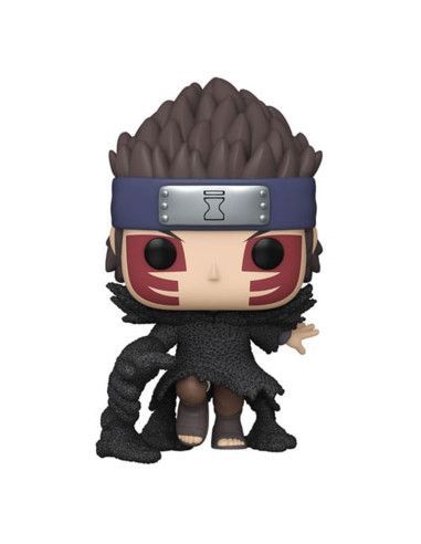 Funko pop boruto naruto next generations shinki...