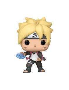 Funko pop boruto naruto next generations boruto con...
