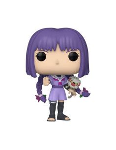 Funko pop boruto naruto next generations sumire con nue...