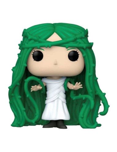 Funko pop my hero academia ibara shiozaki clase...
