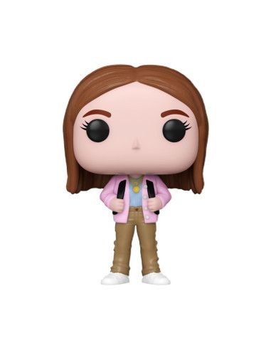 Funko pop disney hocus pocus 2 cassie 72300