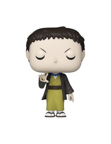 Funko pop demon slayer kimetsu no yaiba yahaba...