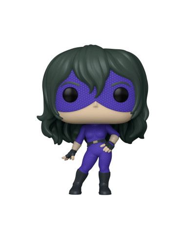 Funko pop my hero academia setsuna tokage 63291...