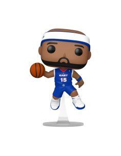 Funko pop deportes nba legends all stars vince carter...