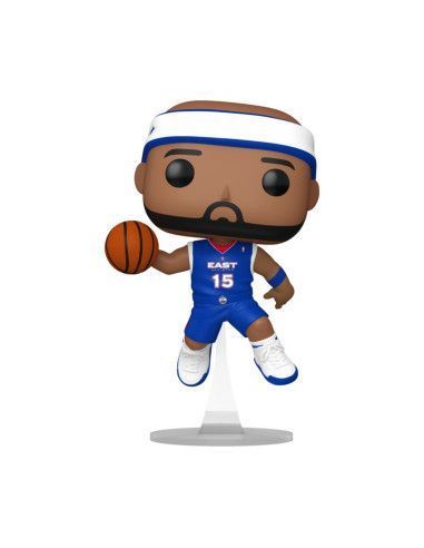 Funko pop deportes nba legends all stars vince...