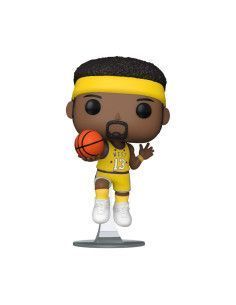 Funko pop deportes nba legends all stars wilt chamberlain...