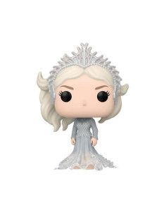 Funko pop dc comics aquaman and the lost kingdom atlanna...