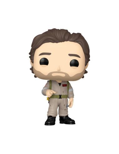 Funko pop cine ghostbusters frozen empire...