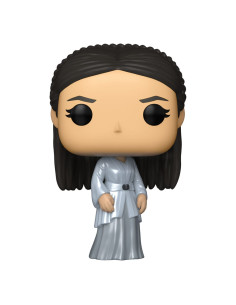 Funko pop la casa del dragón mysaria