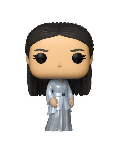 Funko pop la casa del dragón mysaria