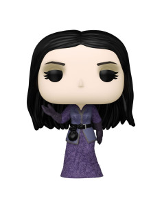 Funko pop la casa del dragón alys rivers