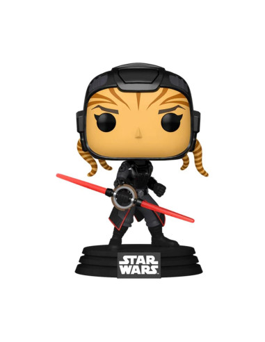 Funko pop star wars: tales of the empire fourth...