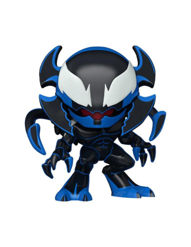 Funko pop super marvel your friendly...