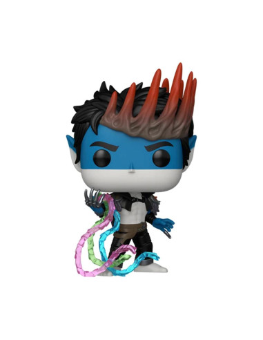 Funko pop! games magic: the gathering oko the...