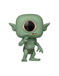 Funko pop! games magic: the gathering fblthp