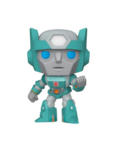 Funko pop retro toys: transformers s6 - kup