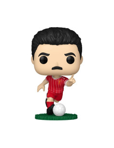 Funko pop football: liverpool - ian rush