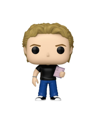 Funko popr movies the fast and furious brian...