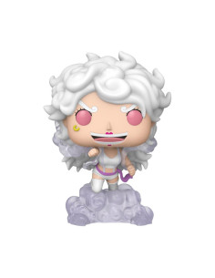Funko pop vinyl one piece jewelry bonney
