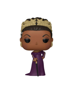 Funko pop tv: bridgerton lady danbury