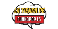 La Tienda de FunkoPop.es