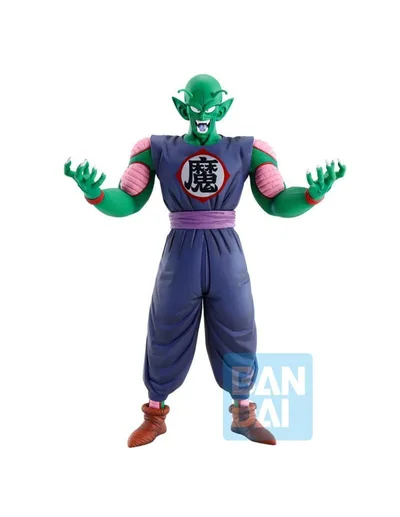 Figura Bandai Ichibansho Dragon Ball Ex