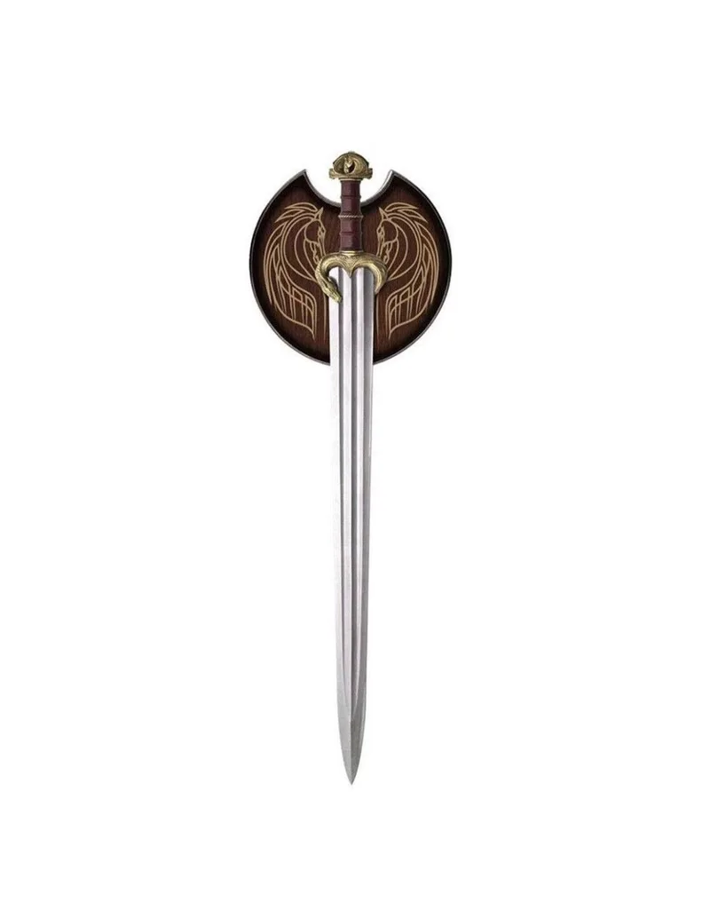 Réplica United Cutlery el Señor los