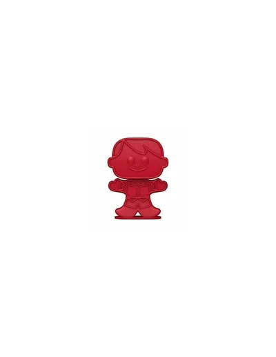 Funko Pop! Candyland Player Game Piece Pieza de Jugador 54316