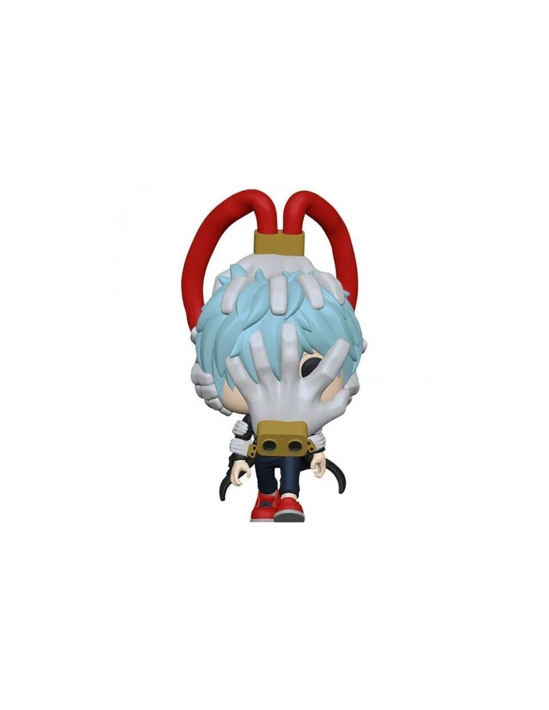 Funko Pop! My Hero Academia Shigaraki 48468