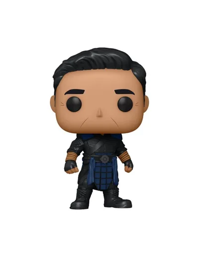Funko Pop! Marvel Shang - Chi Wenwu 52880