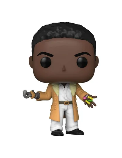 Funko Pop! Cine Terror Candyman Sherman Fields 57925