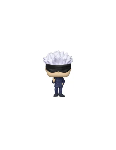 Funko Pop! Jujutsu Kaisen Satoru Gojo 61357