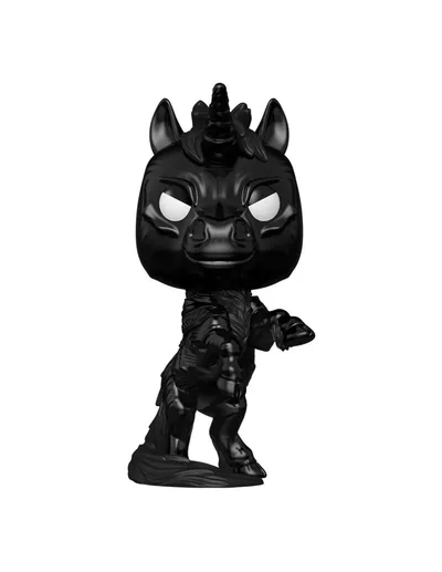 Funko Pop! Cine Shazam! Unicorn 69128