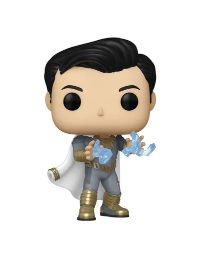 Funko Pop! Cine Shazam! Eugene 69121