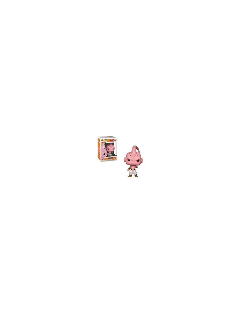 Funko Pop! Dragon Ball Z Kid Buu 39703
