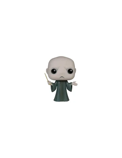 Funko Pop! Harry Potter Lord Voldemort 5861