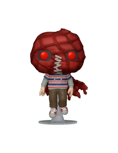 Funko Pop! Cine Terror el Hijo Brightburn Brandon Breyer 48518