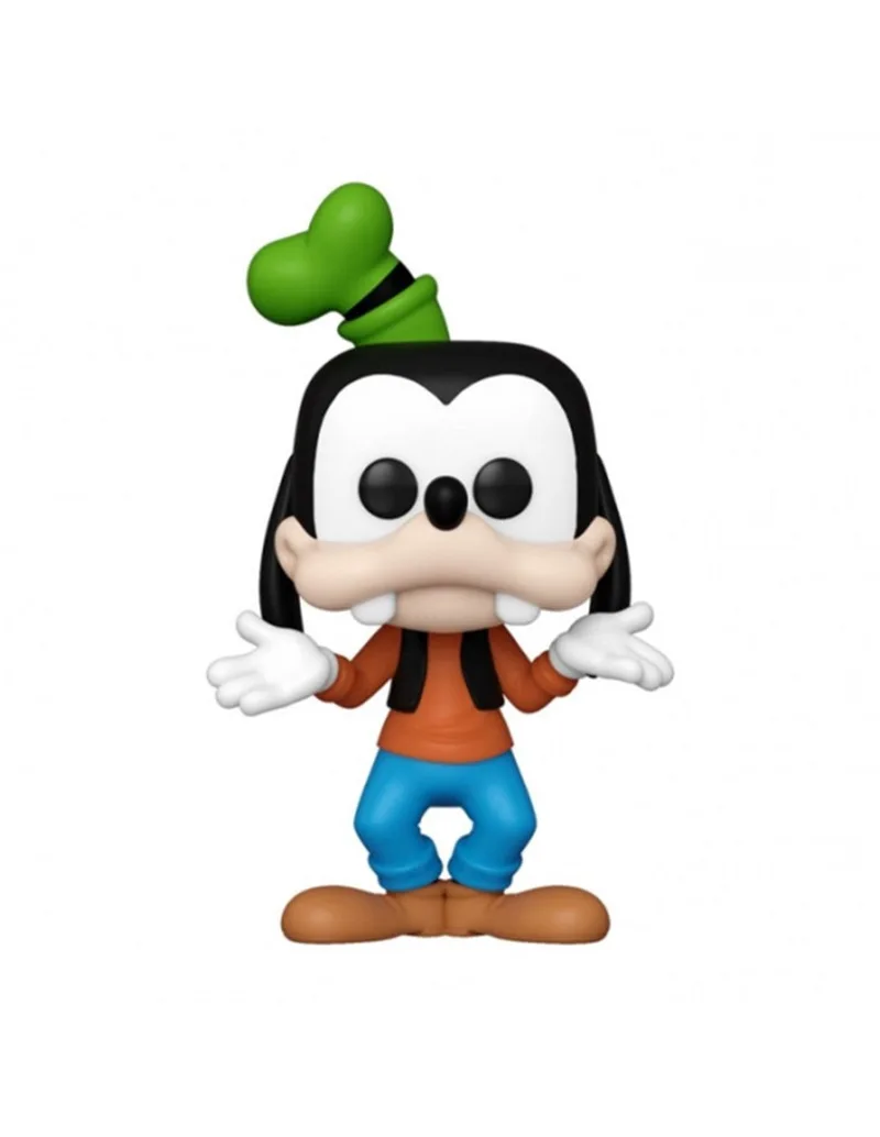 Funko Pop! Disney Classics Goofy 59622