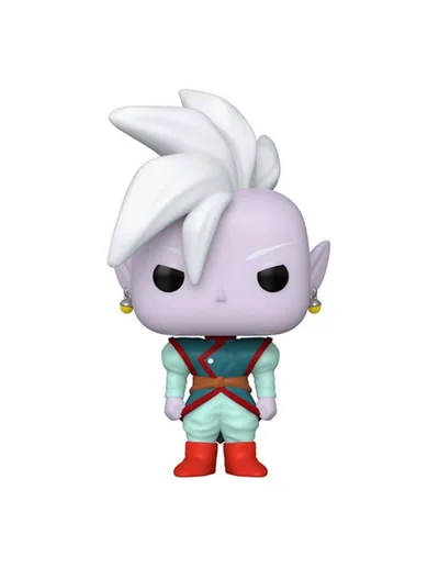Funko Pop! Dragon Ball Super Shin 58018