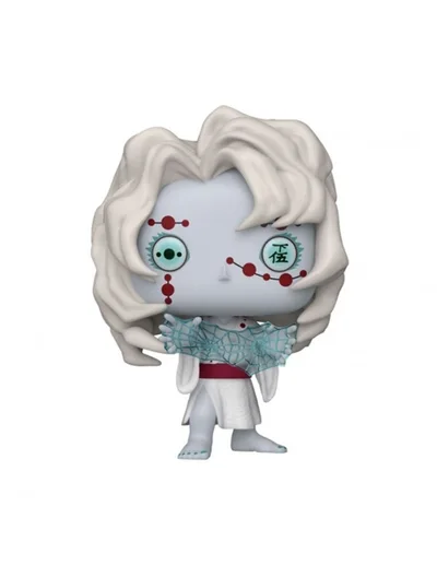 Funko Pop! Kimetsu No Yaiba Demon Slayer Rui 57345